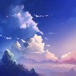 ۰±11666